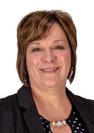 Lisa Matchuny